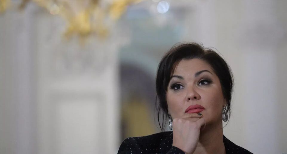    РИА «Новости»