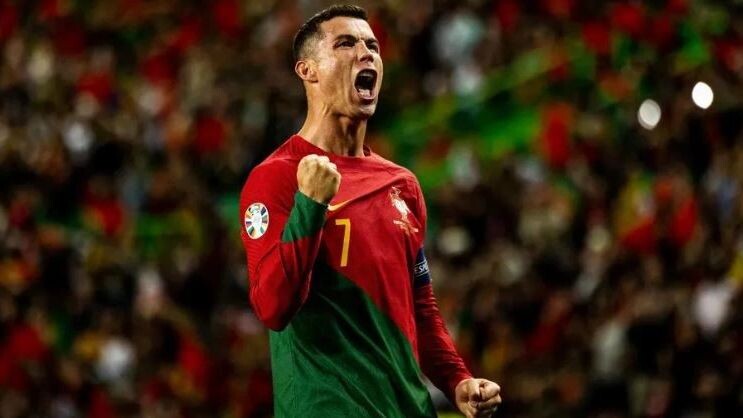    Фото: Maciej Rogowski Photo/Shutterstock/Fotodom