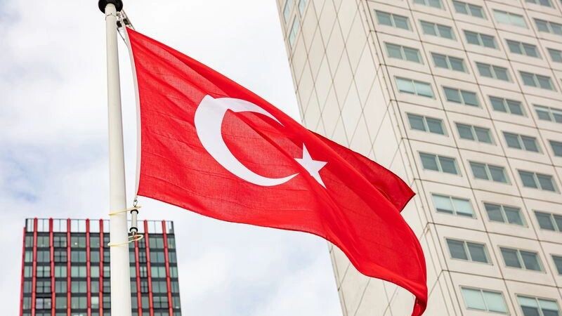    Фото: rawf8/Shutterstock/Fotodom