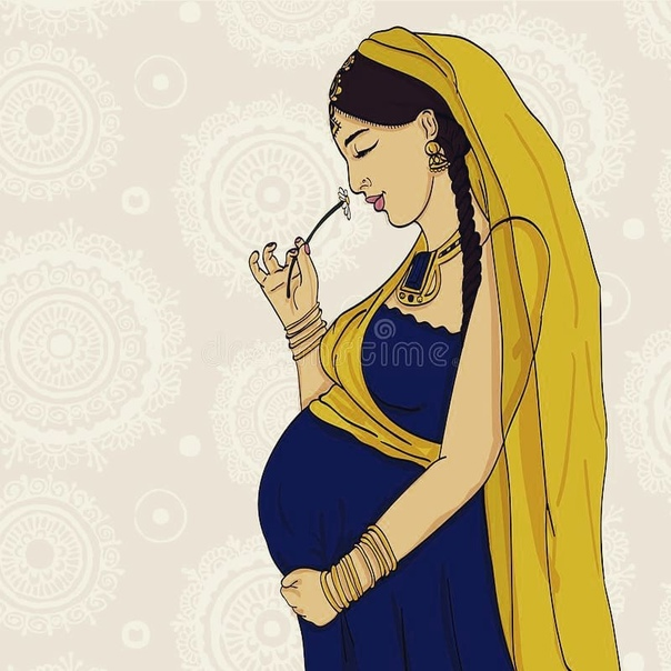 Источник: Интернет