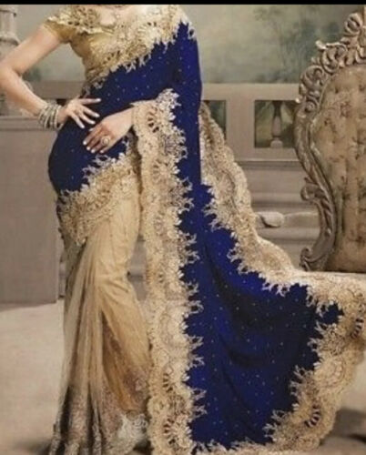 Источник: Интернет