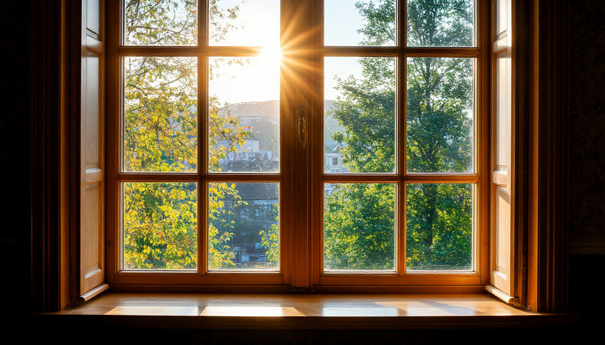 Изображение сгенерировано через нейросеть