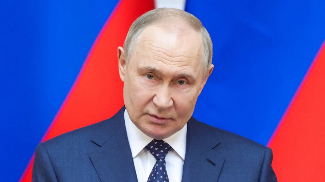    Фото: Roman Naumov/Globallookpress