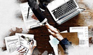 Изображение от rawpixel.com на Freepik  📷
