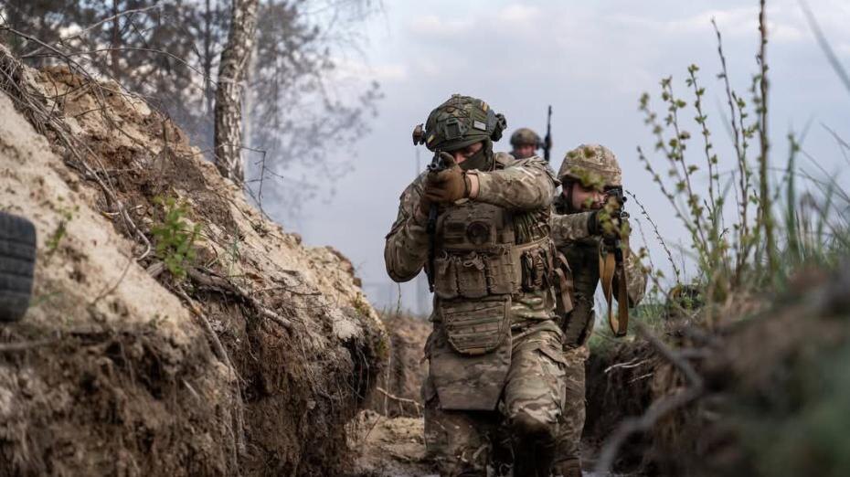    Социальные сети