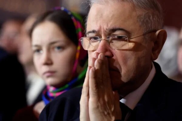    Евгений Петросян. Фото: runews24.ru