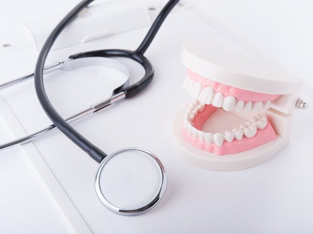    Фото: 123RF/bee32