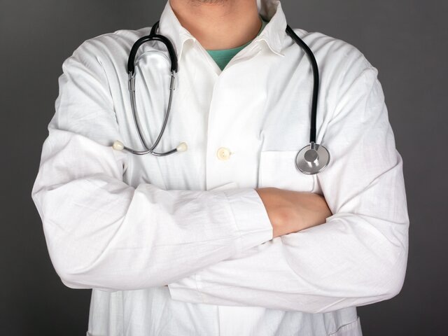    Фото: 123RF/fukume