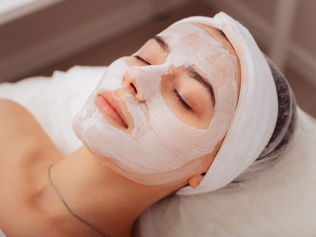    Фото: 123RF/yacobchuk