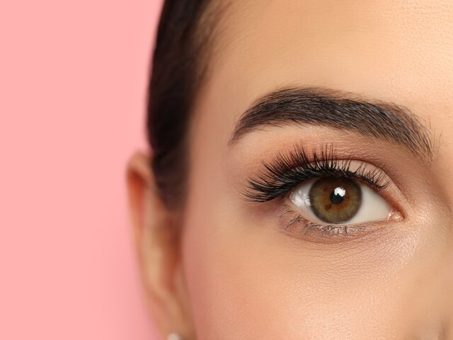    Фото: 123RF/liudmilachernetska