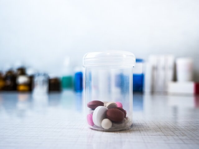    Фото: 123RF/romasph