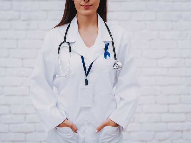    Фото: 123RF/vadimgozhda