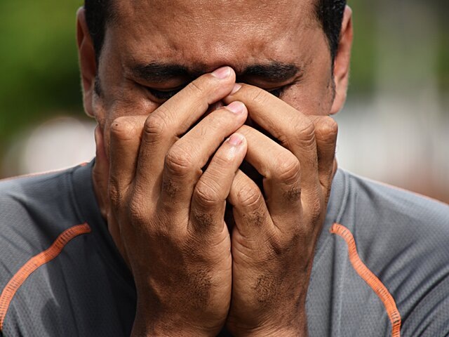    Фото: 123RF/dtiberio