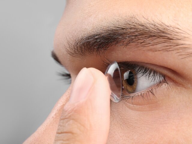    Фото: 123RF/serezniy