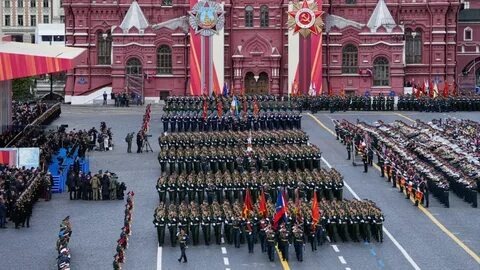 Фото из свободного доступа в интернет 