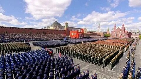 Фото из свободного доступа в интернет 