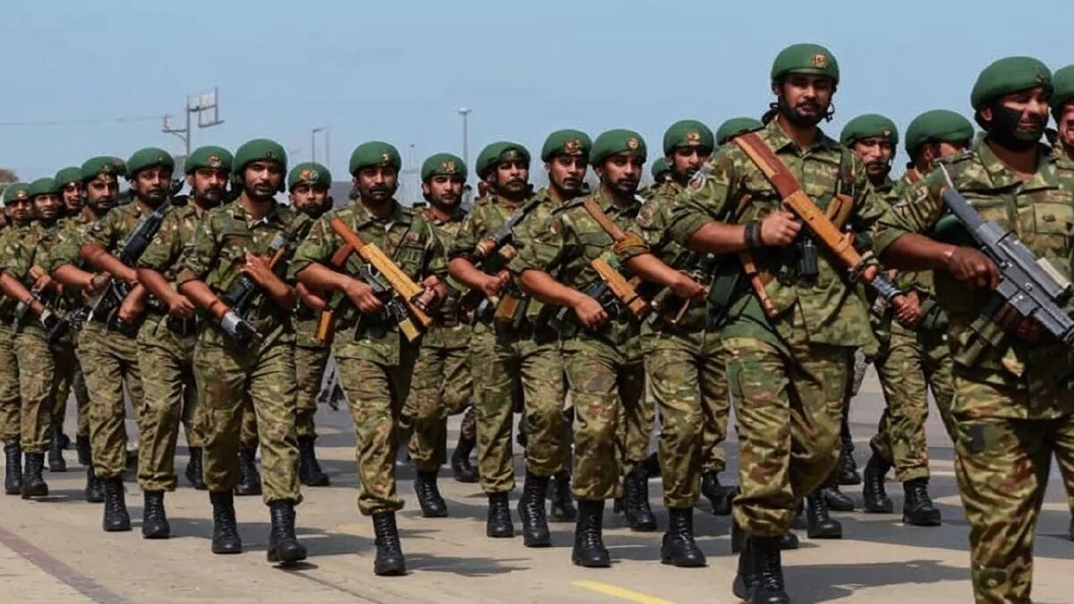    Сгенерировано ИИ