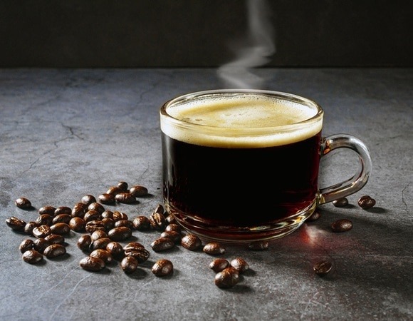 «Целебный» напиток, за который печень скажет «спасибо», назвал доктор Мясников