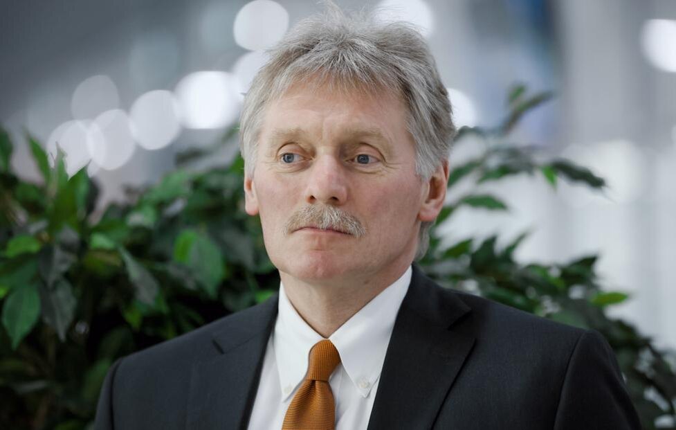 © Сергей Бобылев/ ТАСС