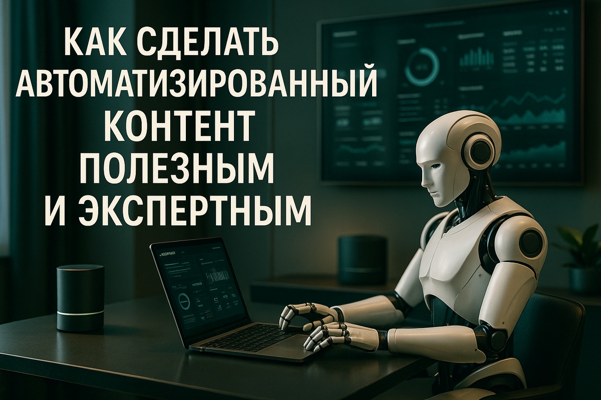    kak-izbavitsya-ot-mifov-o-ekonomii-na-remonte-sekrety-uspekh-hozyaev Никита Титов