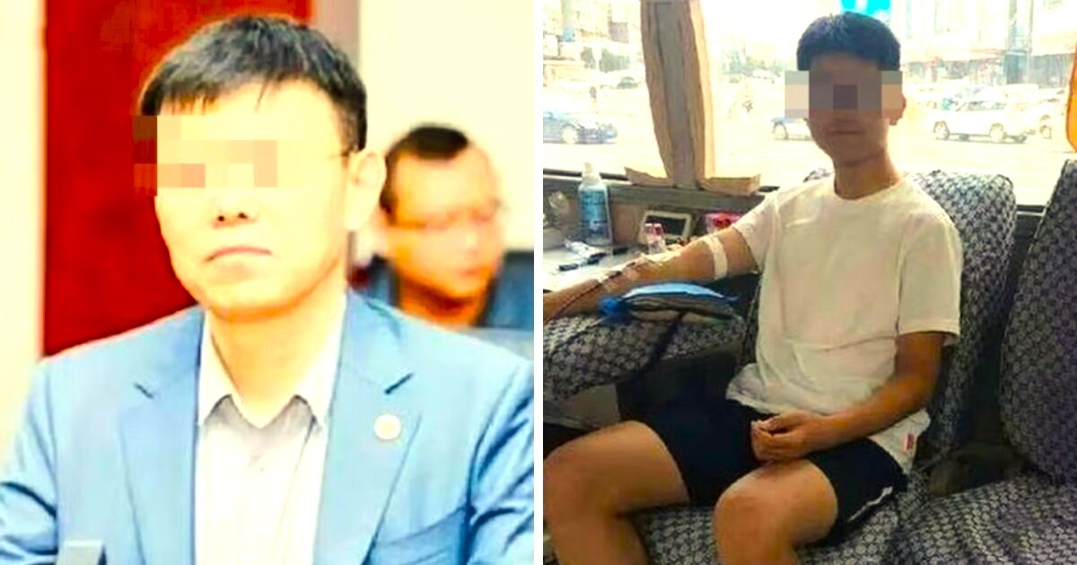 Снимок с экрана монитора.