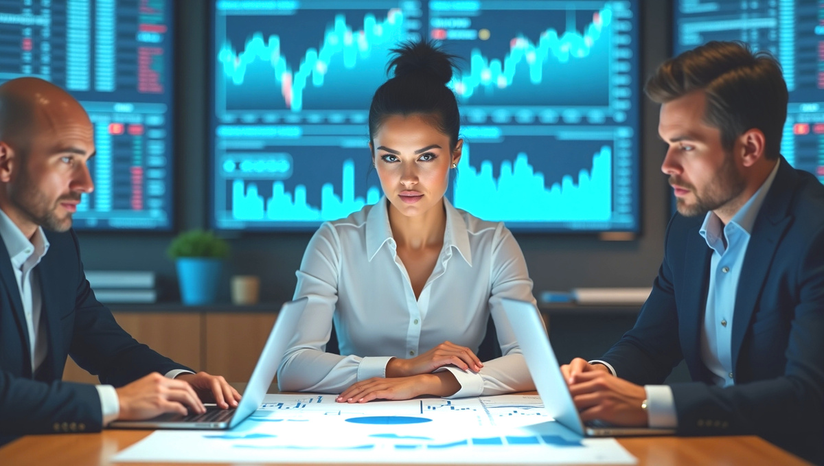 Сгенерировано ИИ