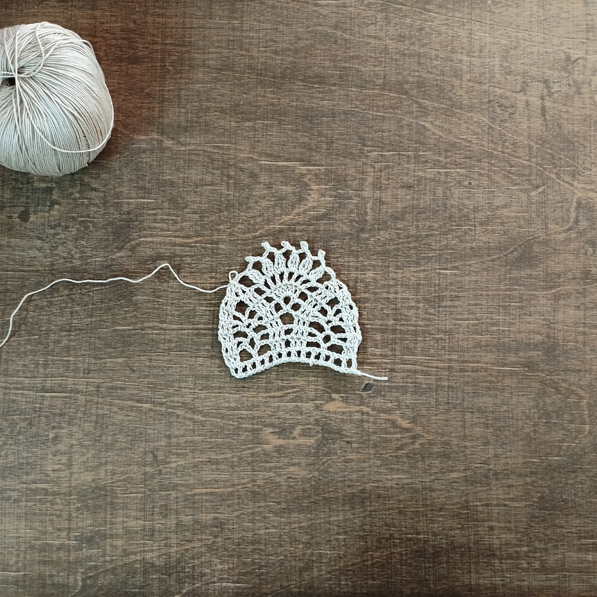 Раппорт воротника