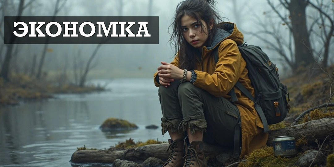 Как сэкономить на поездке в Карелию? 10 лайфхаков от местных гидов