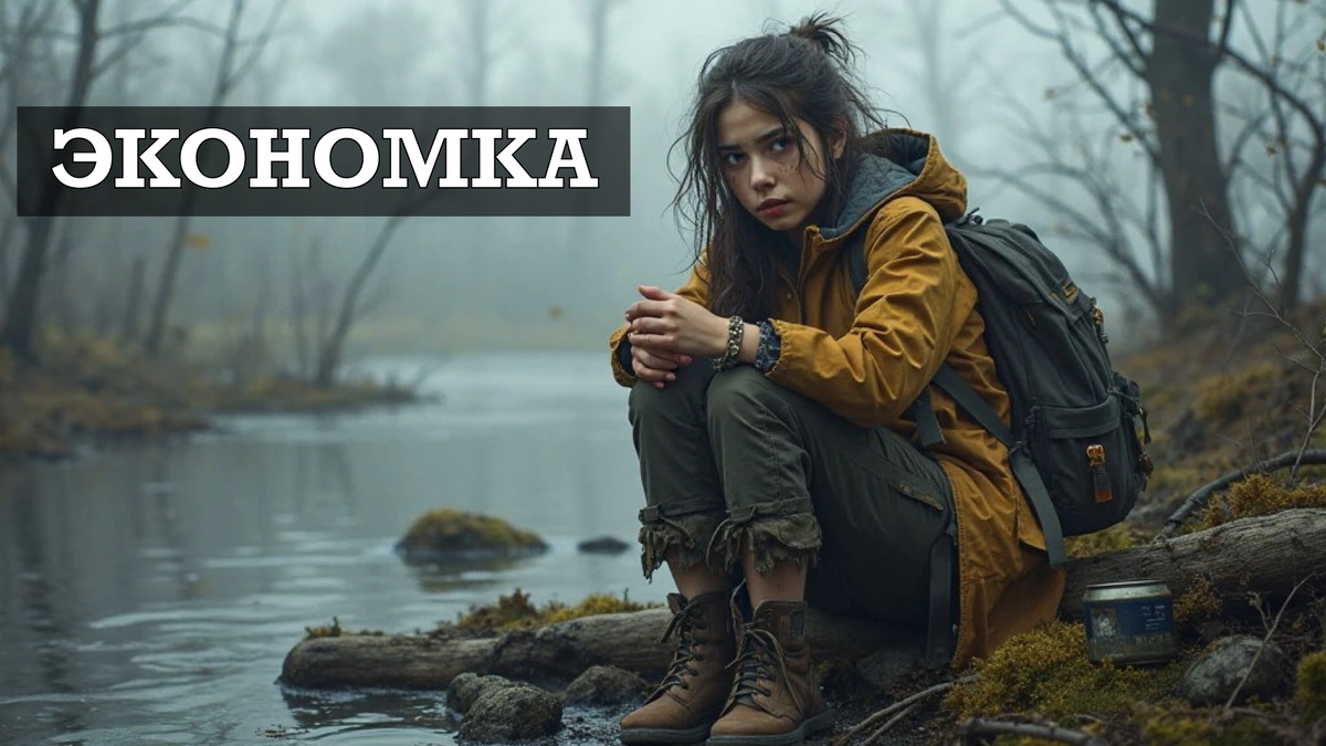 Как сэкономить на поездке в Карелию?