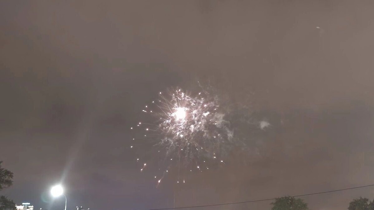     Источник: kursdela.biz