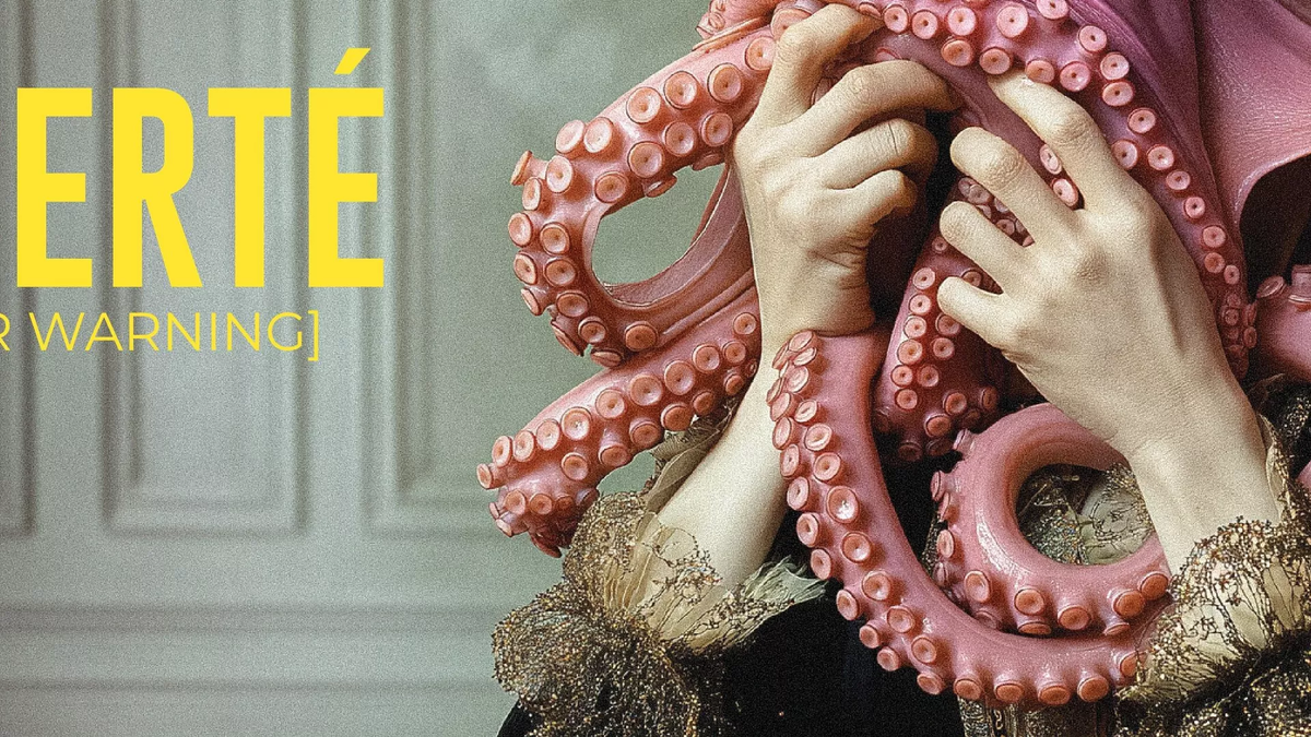 © Courtesy of Royal District Theatre