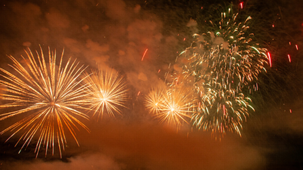    Фото: Svetlana Vozmilova/Globallookpress.