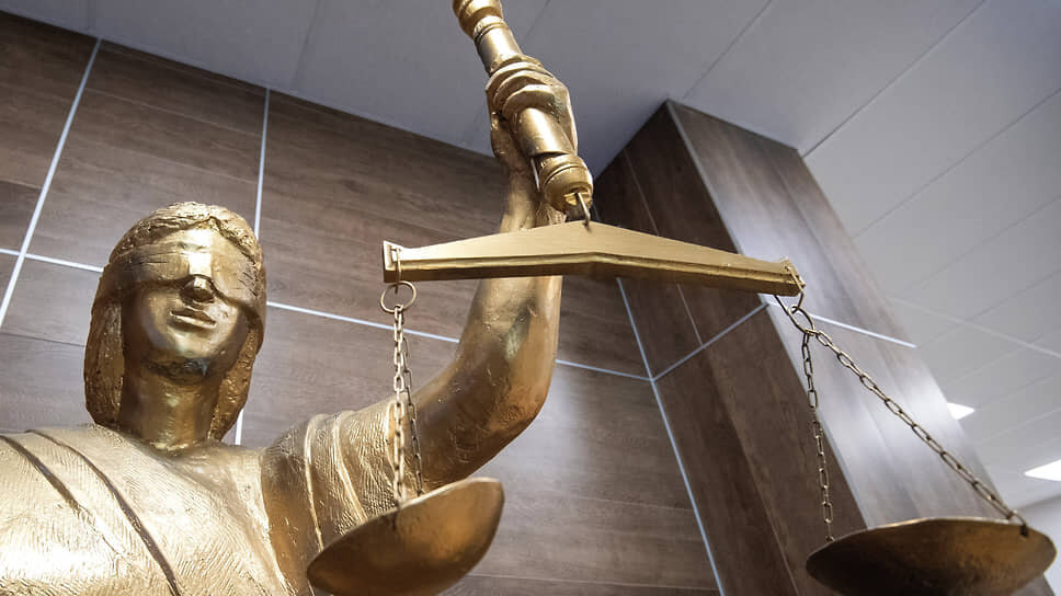 «Тулпар Эйр» просит суд взыскать со своего экс-директора 250 млн рублей убытков.📷Фото: Артемий Шуматов / Коммерсантъ