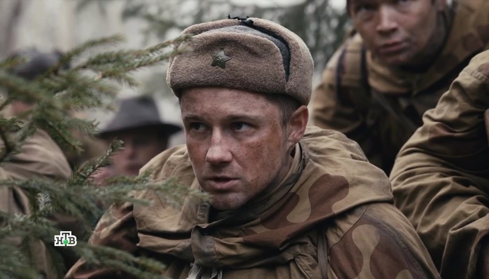 Подробное содержание серий сериала "Укрощение пантеры" (2025). Чем закончится военная драма? Описание последних серий фильма?