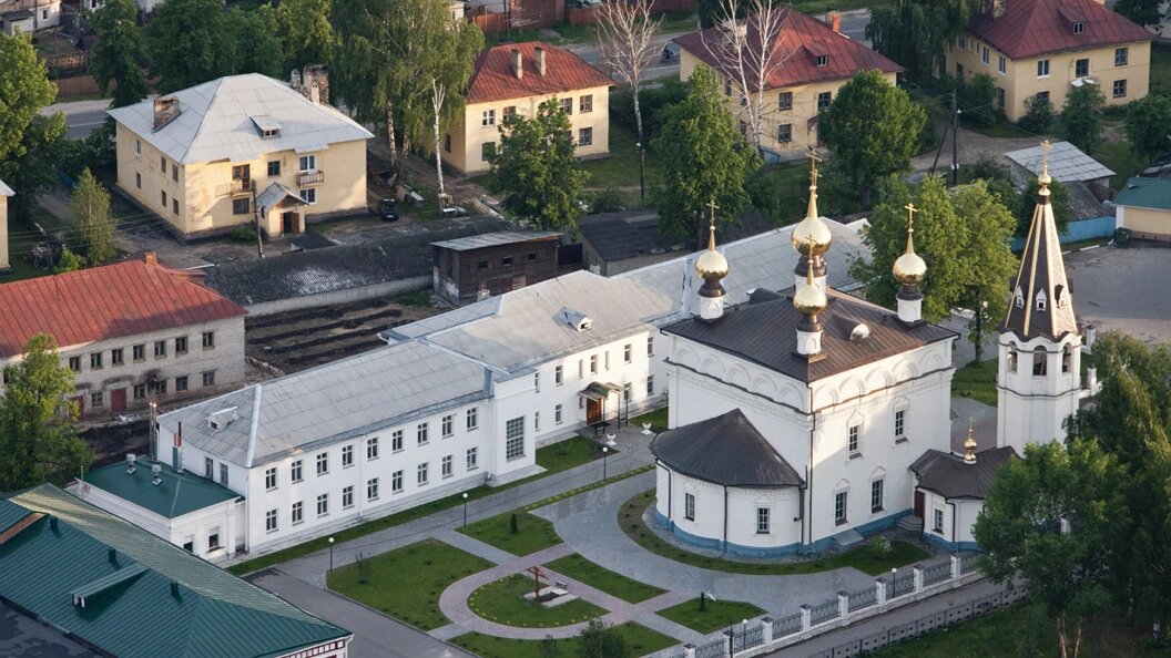    Serguei Fomine/Russian Look/Globallookpress