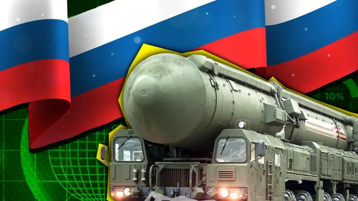    Коллаж / Ridus.ru