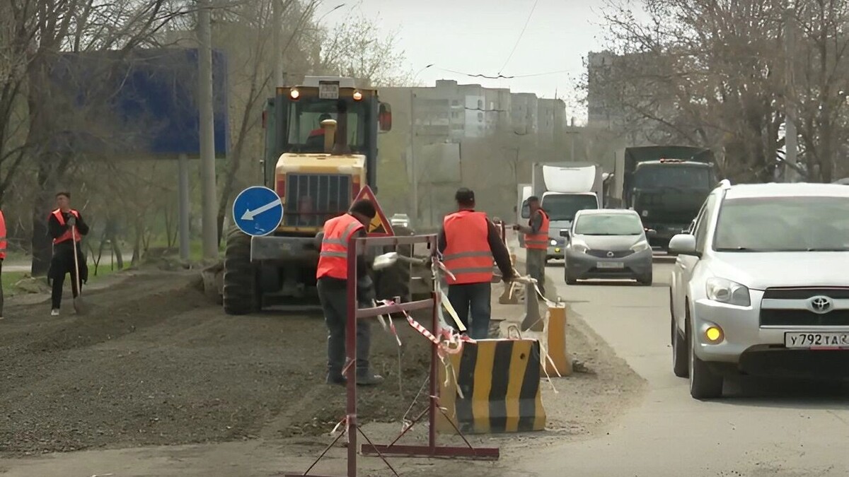     Источник: transsibinfo.com