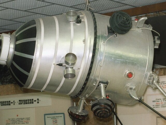    Фото: ТАСС/Борис Кавашкин