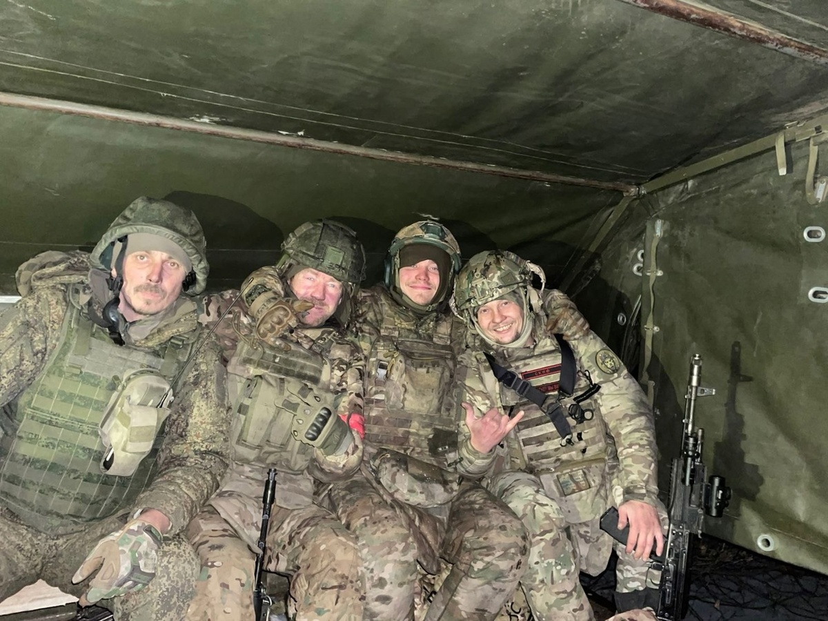    Фото из архива Progorod