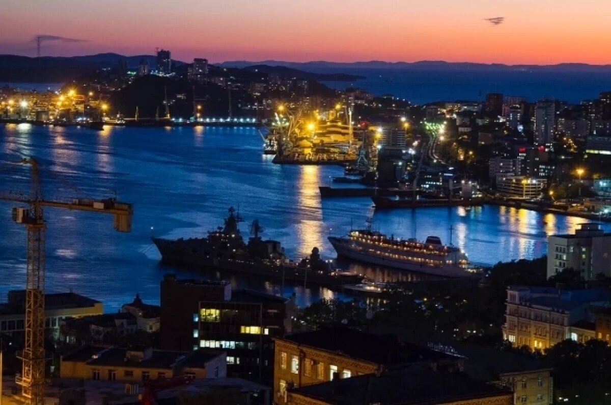    Горожане выбирают для благоустройства аллею на Кирова