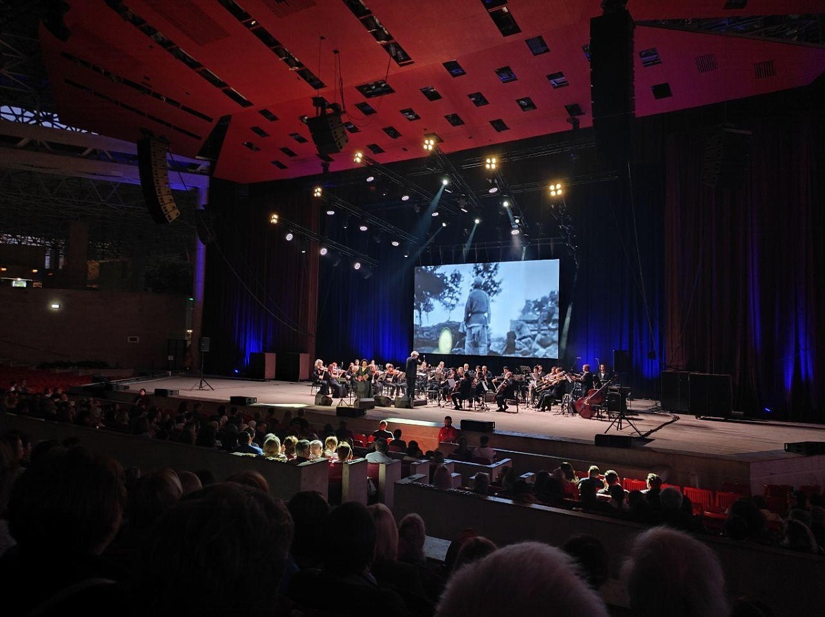    Фото: пресс-служба администрации города Сочи