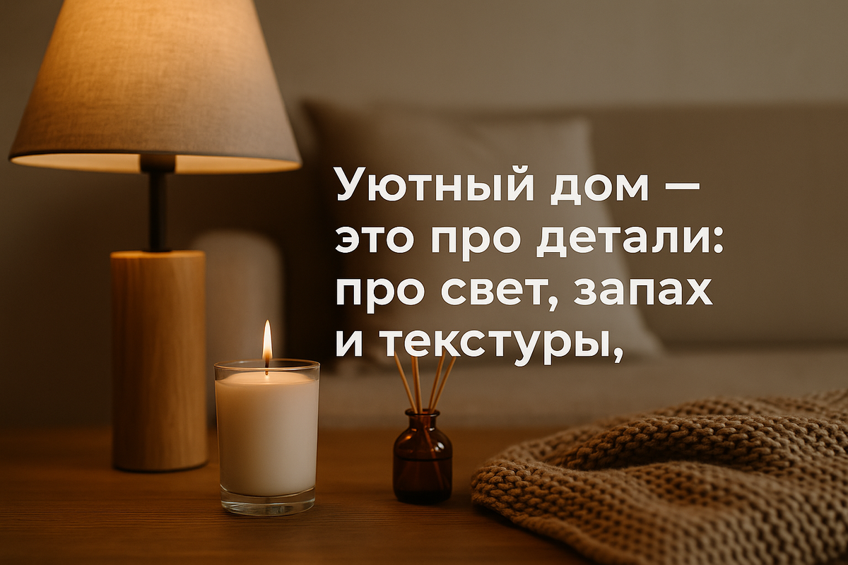 uyutnyy-dom-detali-svet-zapakh-i-tekstury