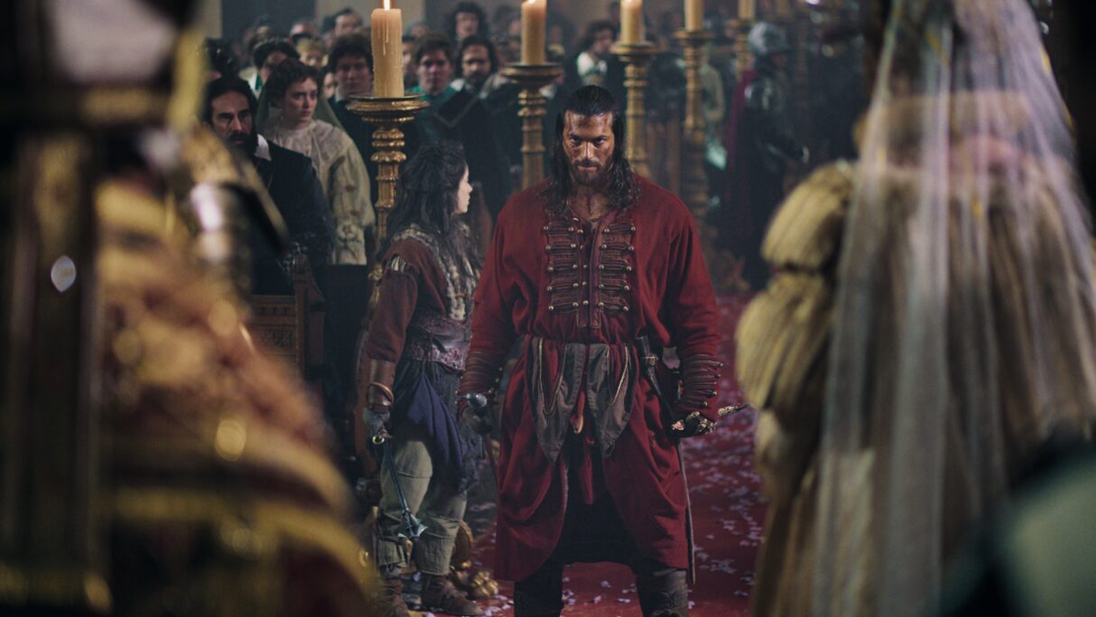 Фотография из открытых источников сети Интернет. 