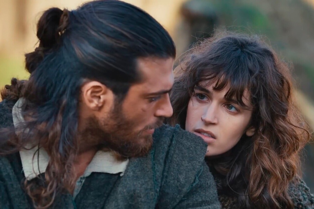 Фотография из открытых источников сети Интернет. 