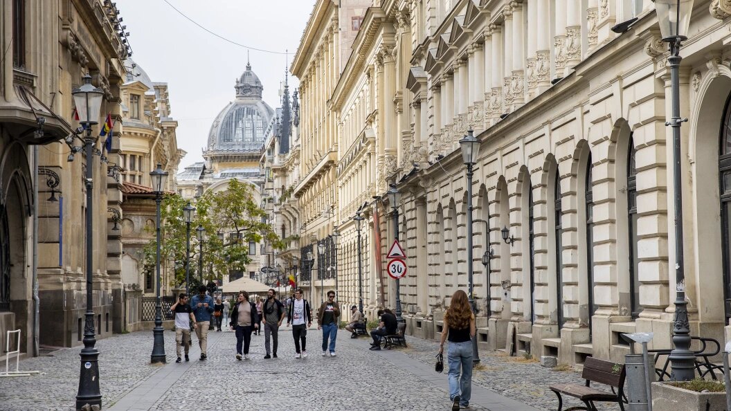    Aleksey Smyshlyaev/Global Look Press/Globallookpress