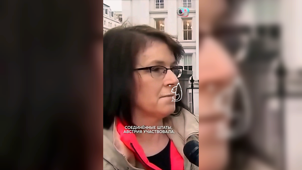 Автор: В. Панченко