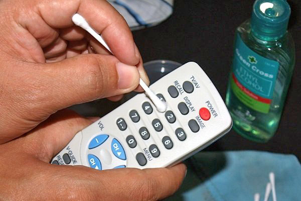 Фото с сайта: https://mcgrp.ru/img/2023_08/img_1017852.jpg