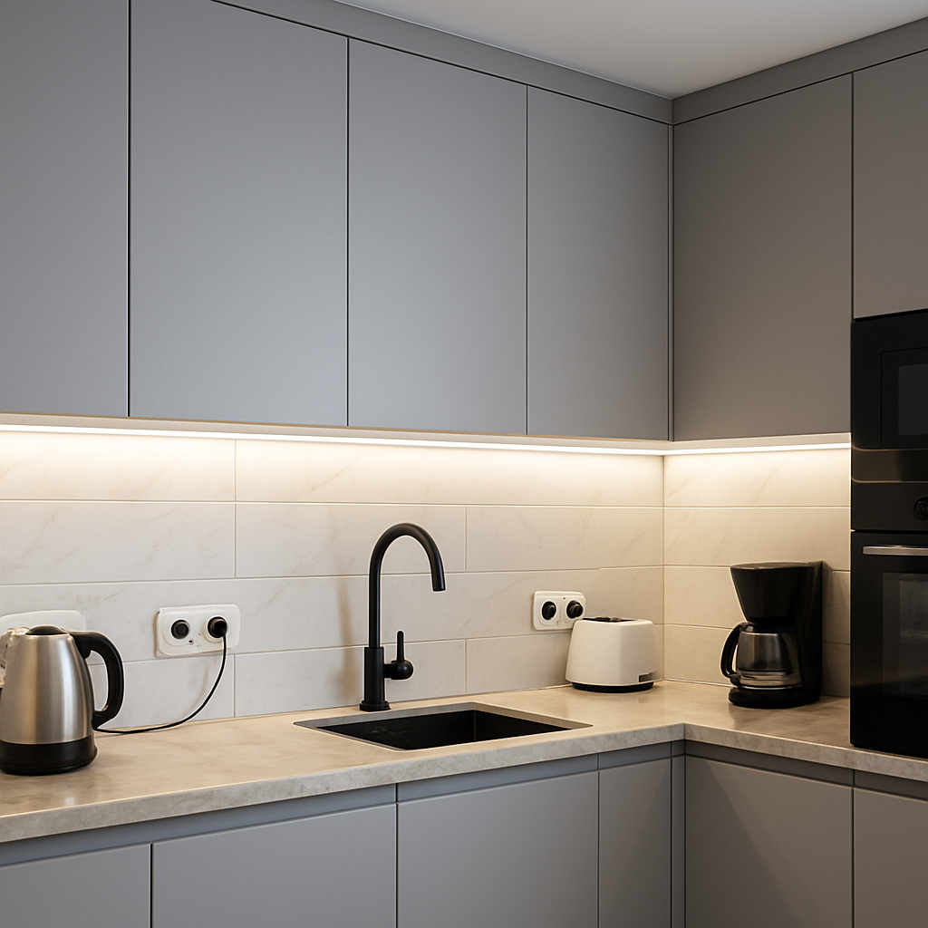 Designed by truekuhni.ru