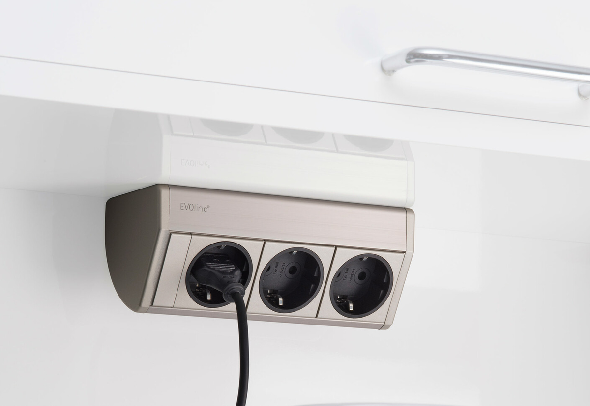 Designed by stylepark.com