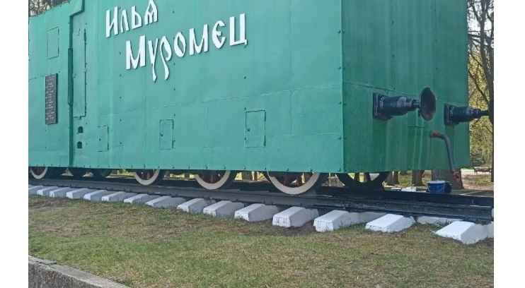 Фото персс-службы прокуратуры Владимирской области.